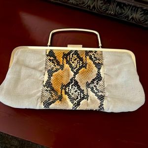 White House Black Market WHBM